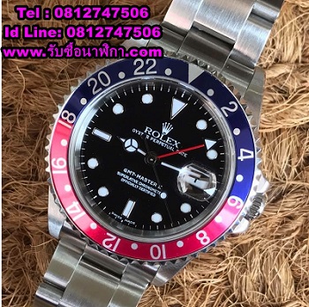 ร้านรับซื้อนาฬิกาRolex รับซื้อPatek รับซื้อAudemars Piguet (AP) 0818306181